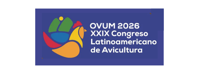 MAXIMUS Event - Come and meet MAXIMUS specialists at the Ovum trade show