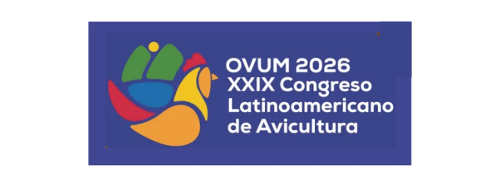 MAXIMUS Event - Come and meet MAXIMUS specialists at the Ovum trade show
