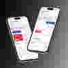 maximus-view-card-2-phones-es.png