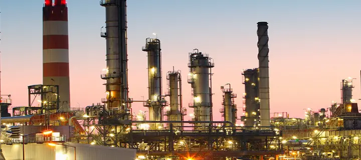 General Industry