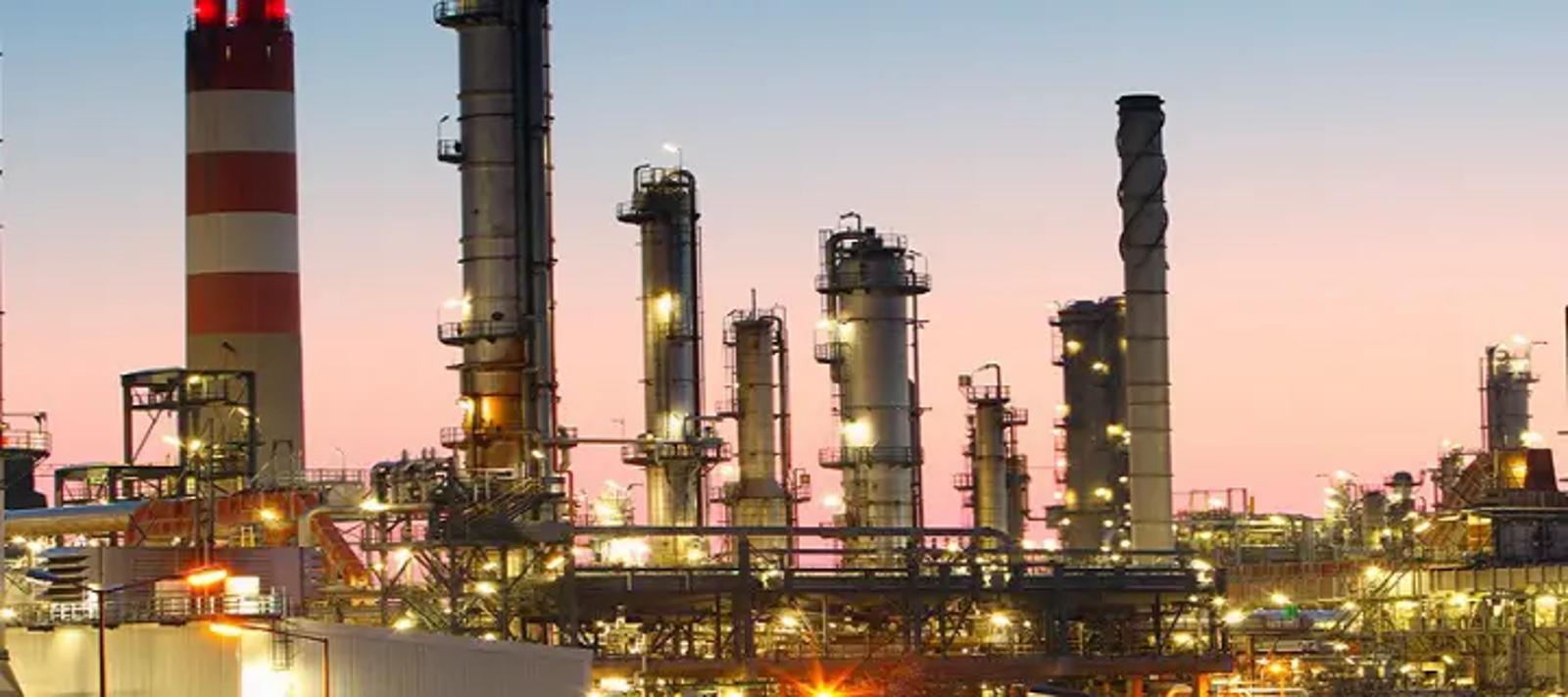 General Industry