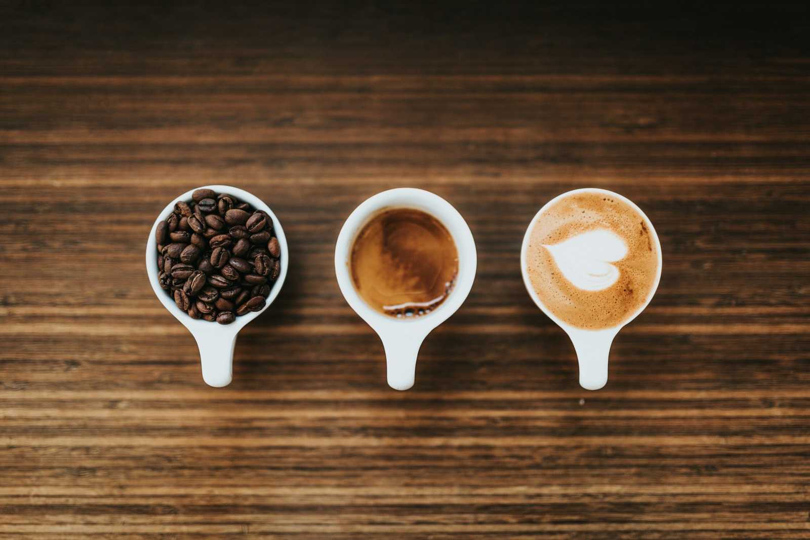 coffee1