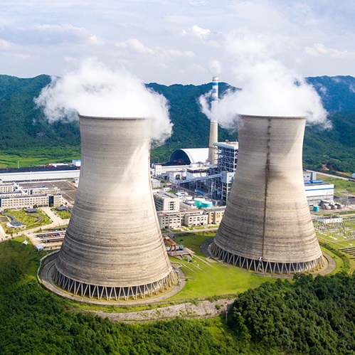 chemical feed thumb by LMI pumps