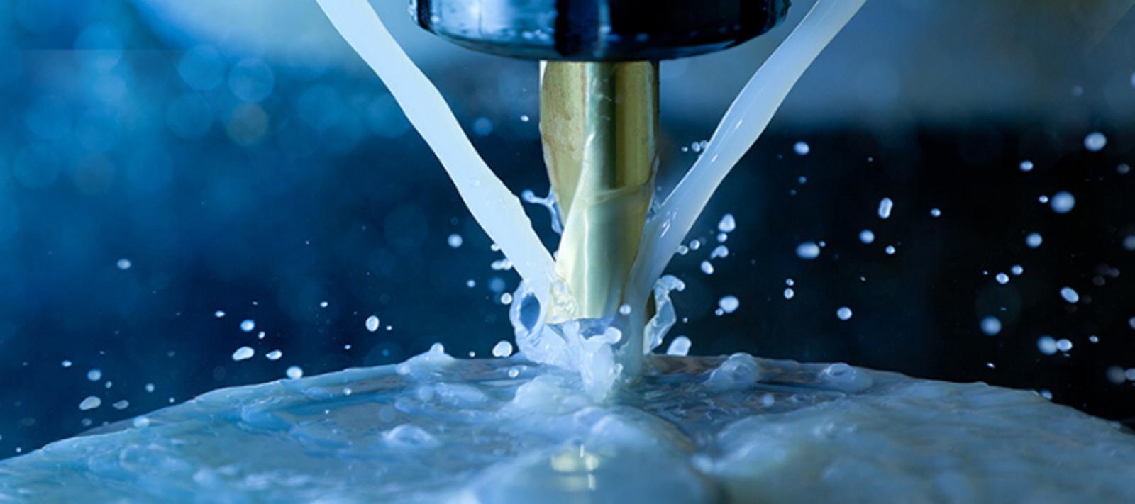 commercial--industrial-water-treatment-applications.png