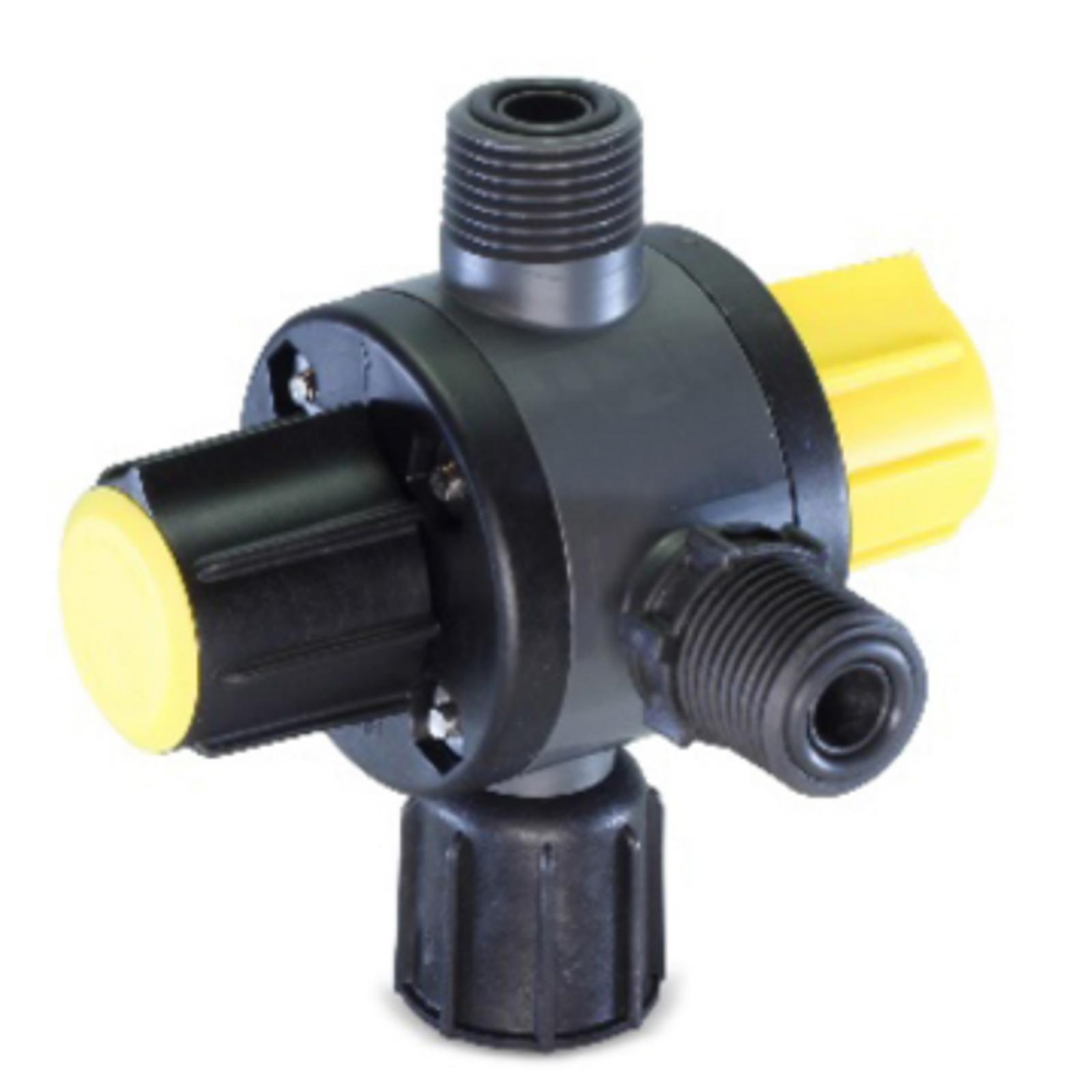 multifunction-valve.png