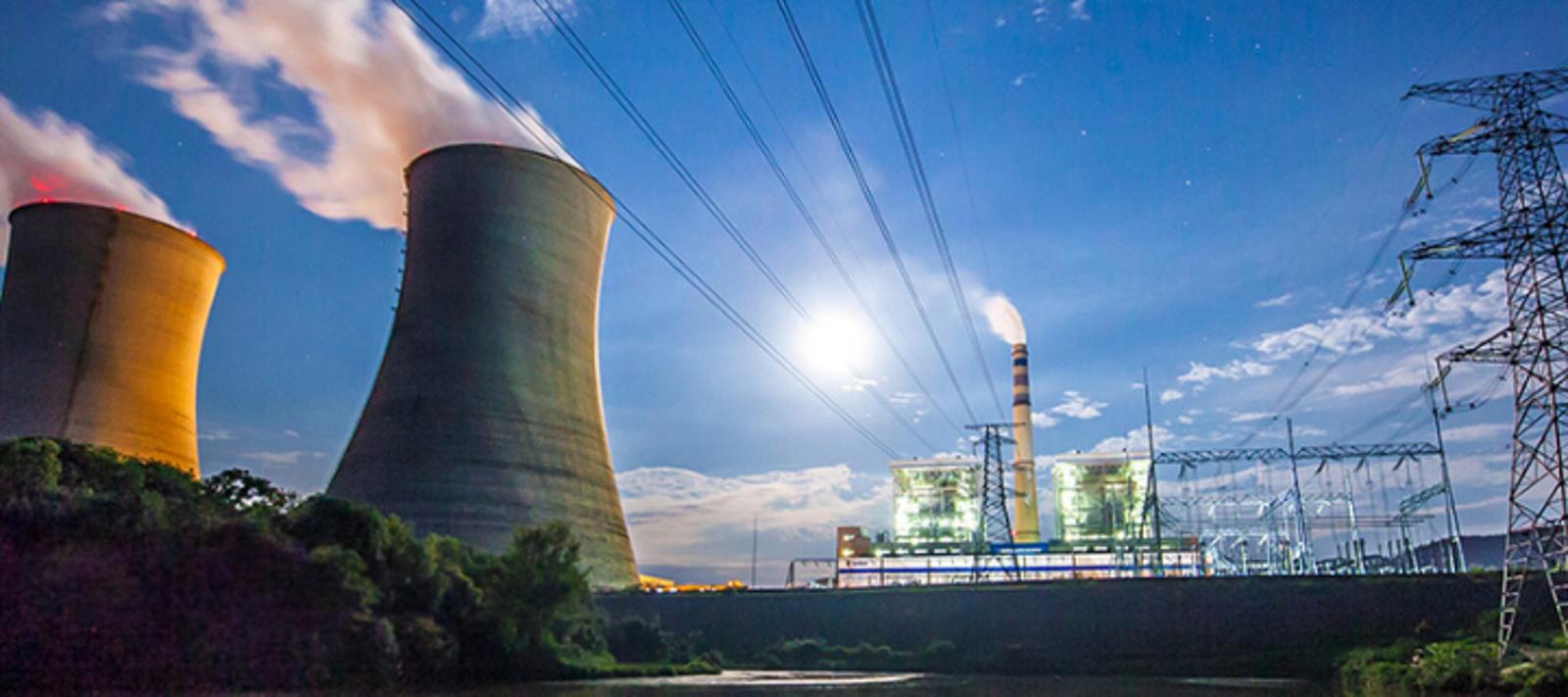 utilities-power-generation.png