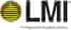 lmi-logo.jpg