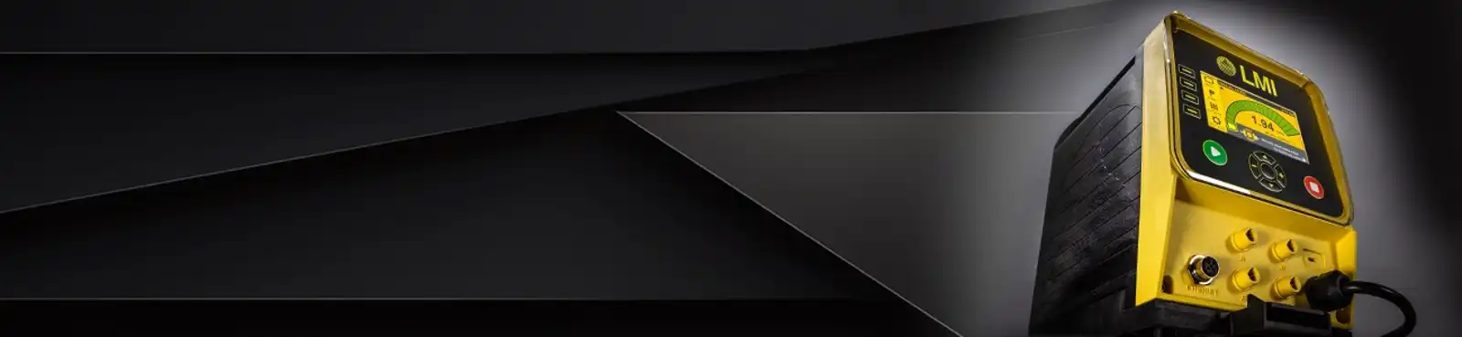 Banner homepage LMI