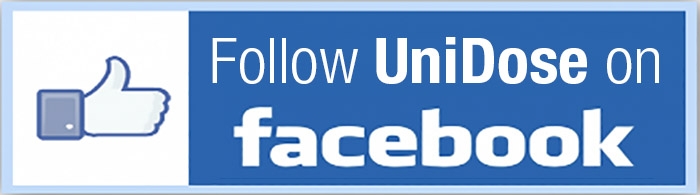  Follow-Unidose.jpg