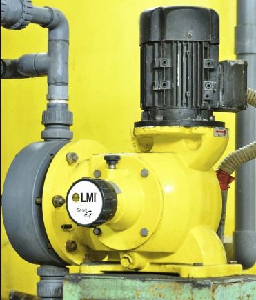 metering-pump.png