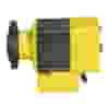 Series B Chemical Metering Pumps