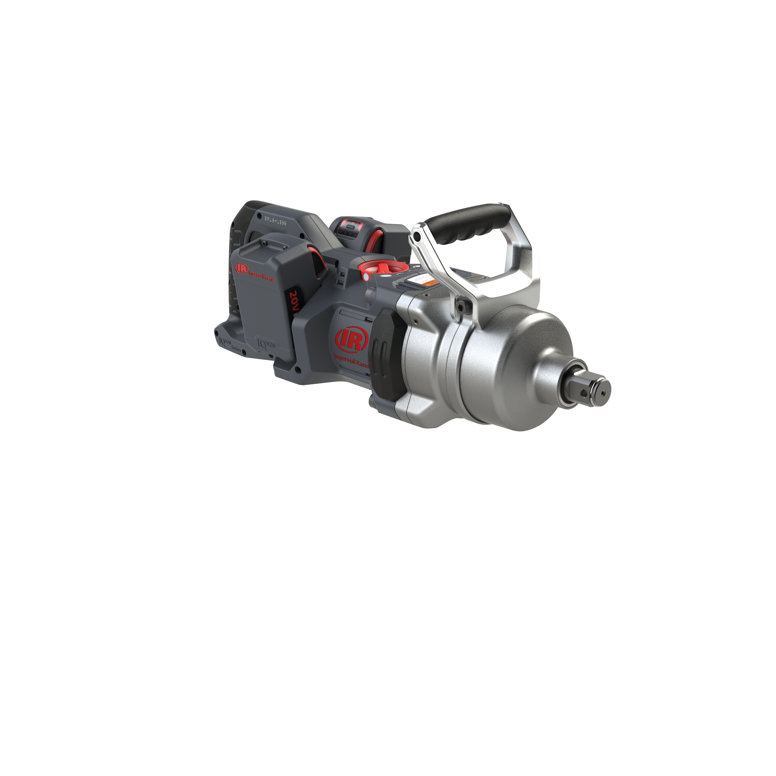W9491_360_0010.web.png