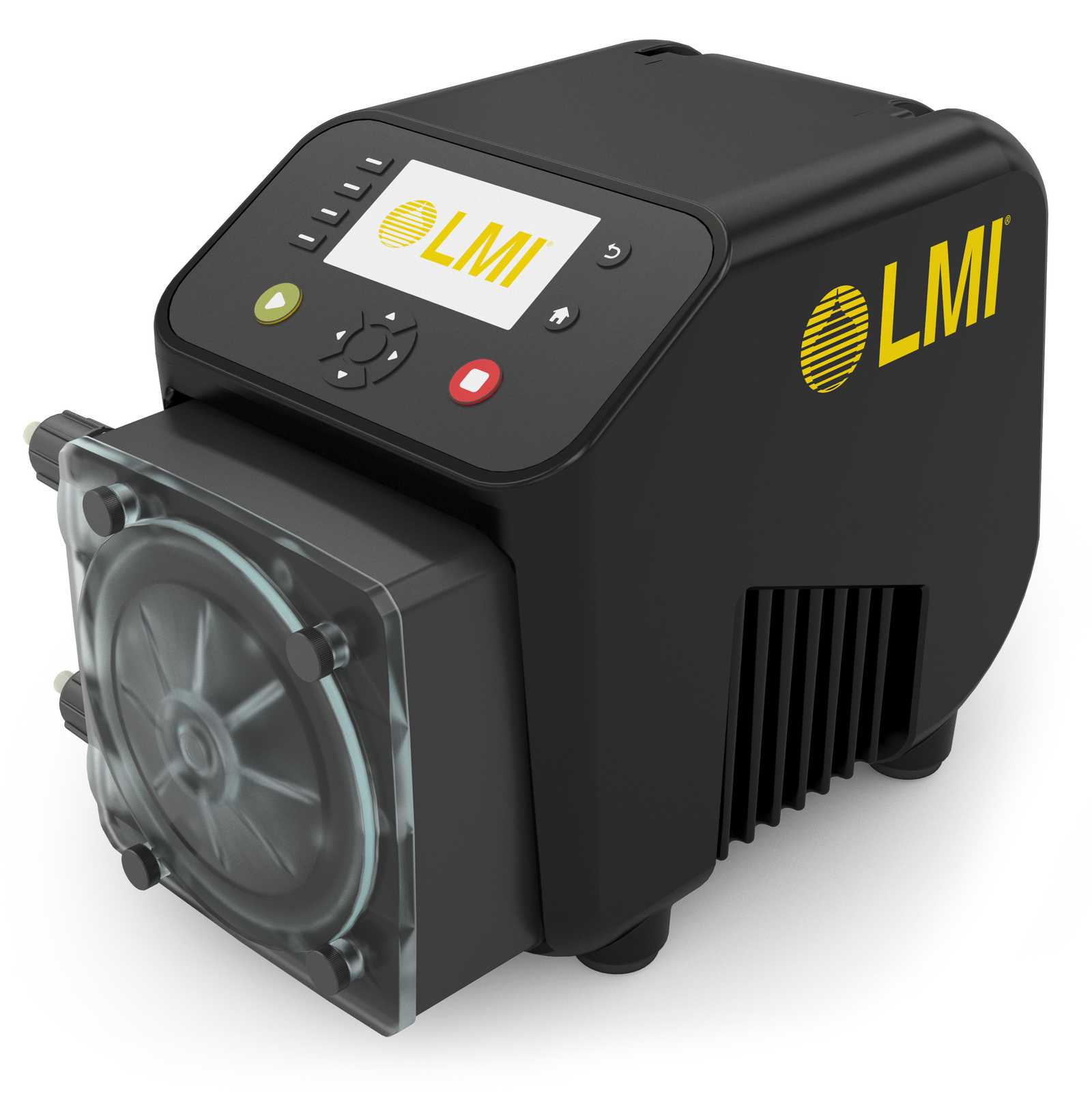 KML Series