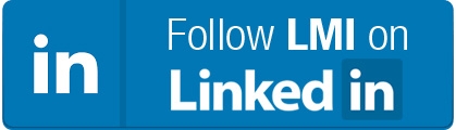 FollowLMI-on-Linkedin