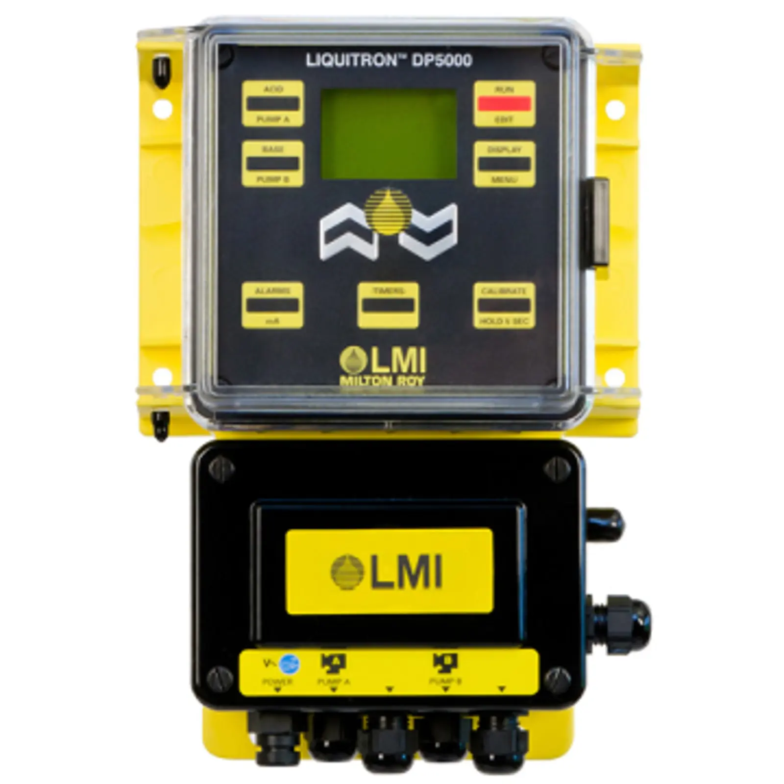 controller-liquitron-dp5000_600.png
