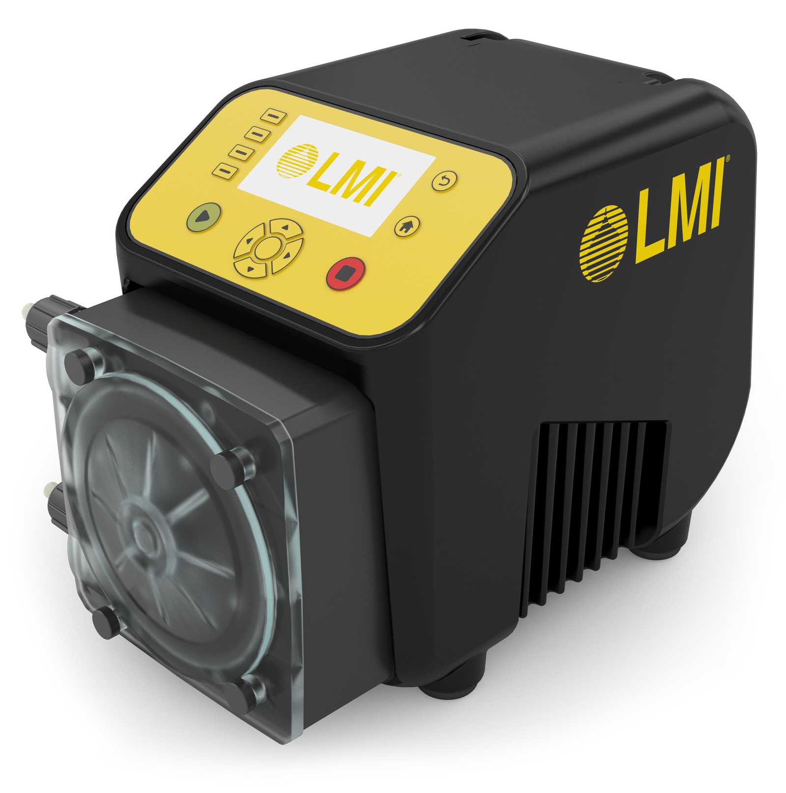 KBL Series 3