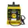 Series B Chemical Metering Pumps