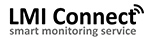 lmi connect liquitron 7000