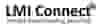 lmi connect liquitron 7000