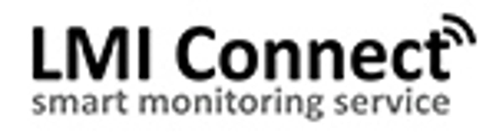 lmi connect liquitron 7000