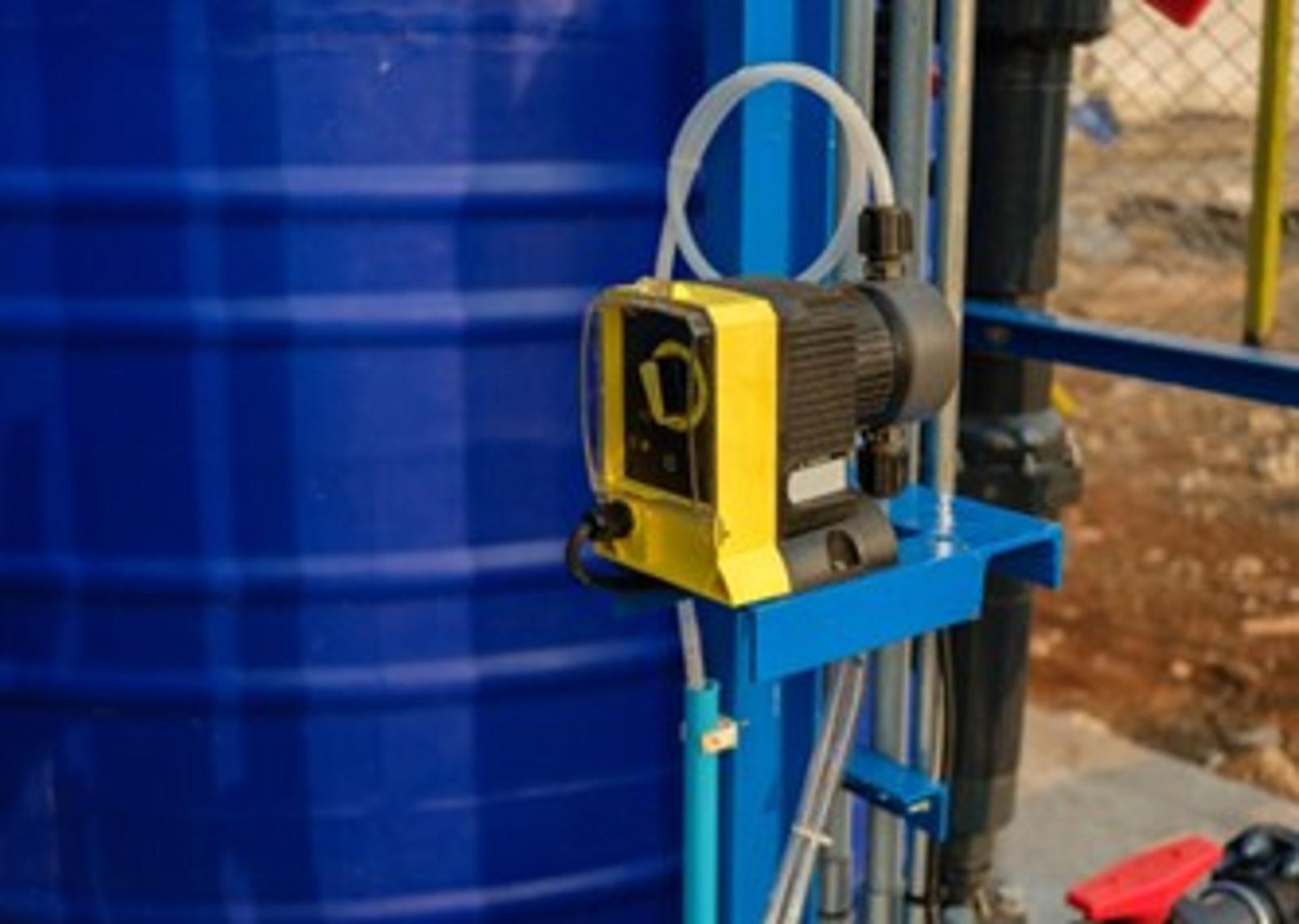 metering-pump-in-application.jpg