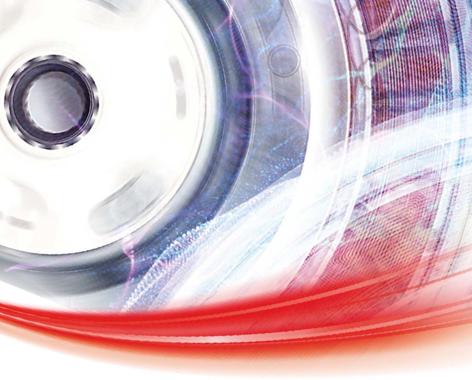 BLDC_Motor_whitepaper_Thomas_Pumps.jpg