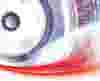 BLDC_Motor_whitepaper_Thomas_Pumps.jpg