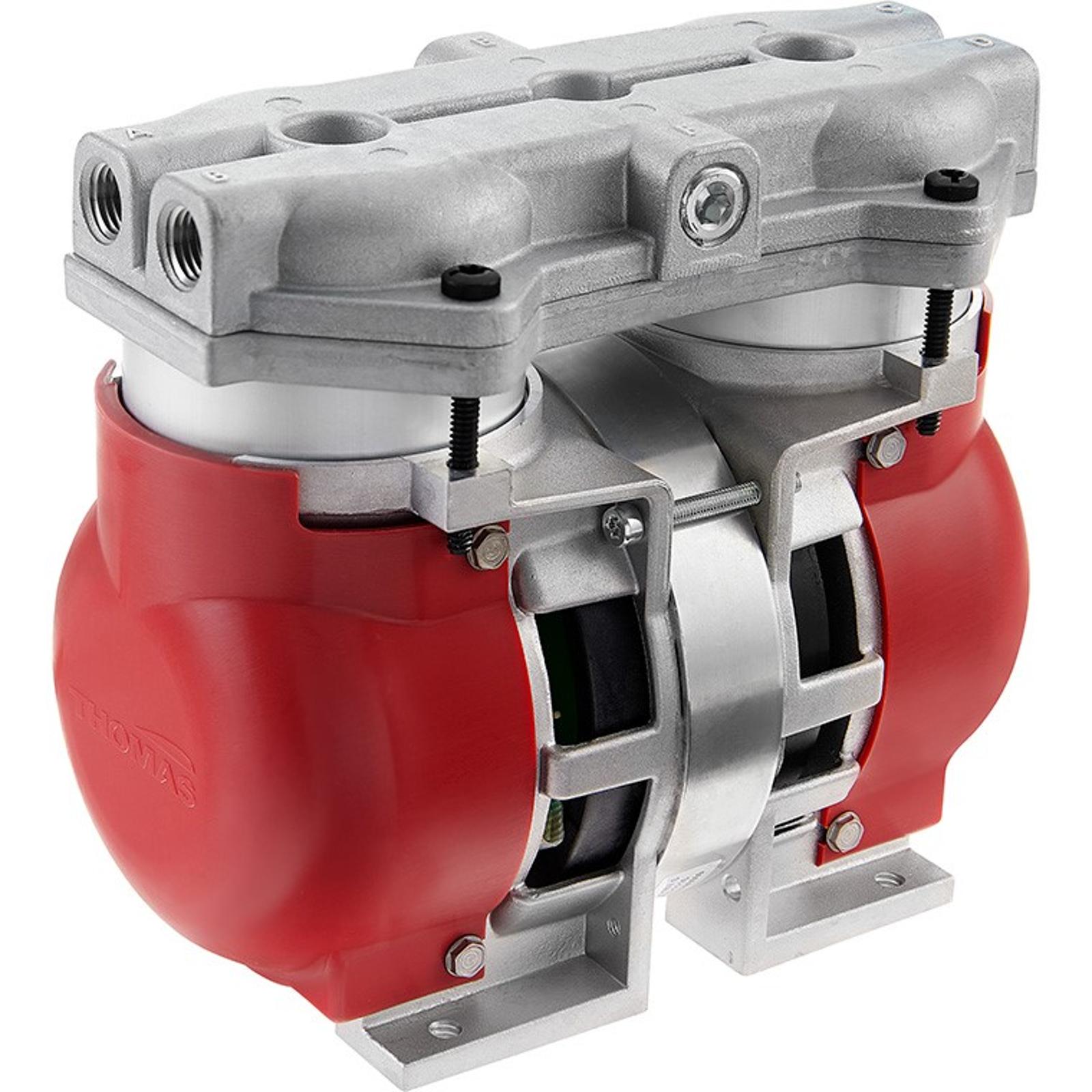 WOB-L® 2320Z1 Series