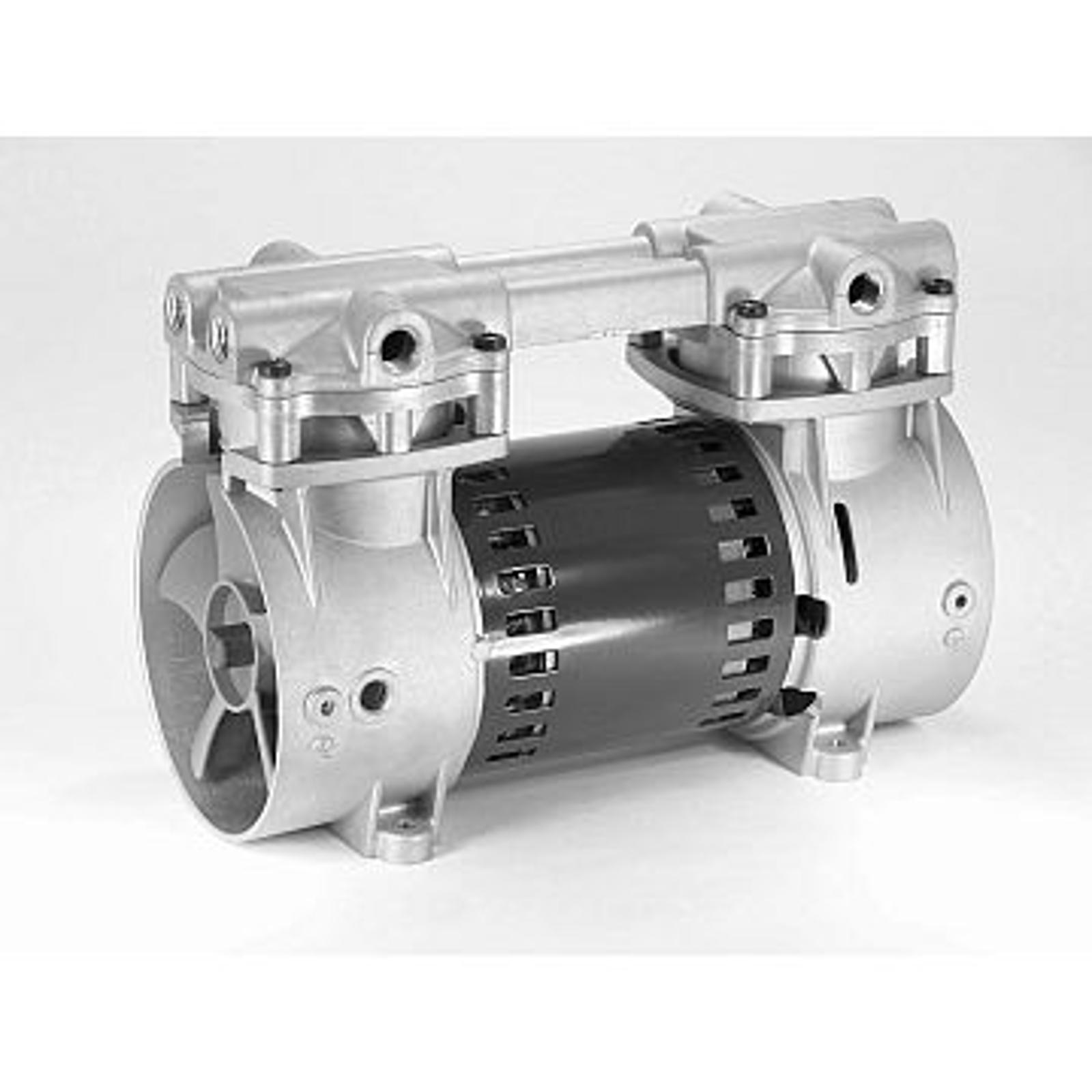 WOB-L® 2505 系列
