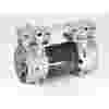 TH-Product-Photo-gas-piston-pumps-2505-series.jpg