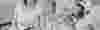 respiratorytherapy_2000x600-website-banners4.jpg