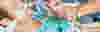 respiratorytherapy_2000x600-website-banners4.jpg