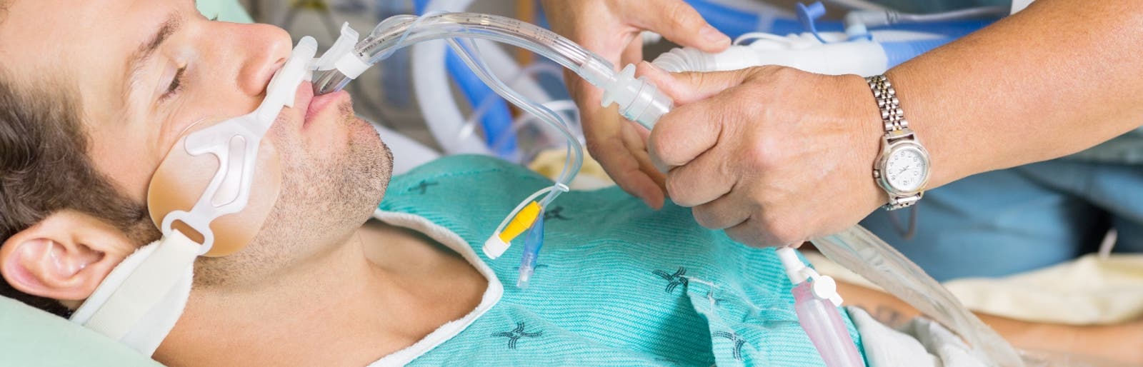 respiratorytherapy_2000x600-website-banners4.jpg
