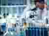 Thomas_Clinical Chemistry Analyzer Pumps_Card.jpg