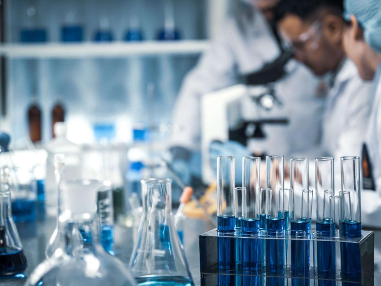Thomas_Clinical Chemistry Analyzer Pumps_Card.jpg