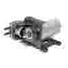 TH Product Photo gas piston pumps 8005 series
