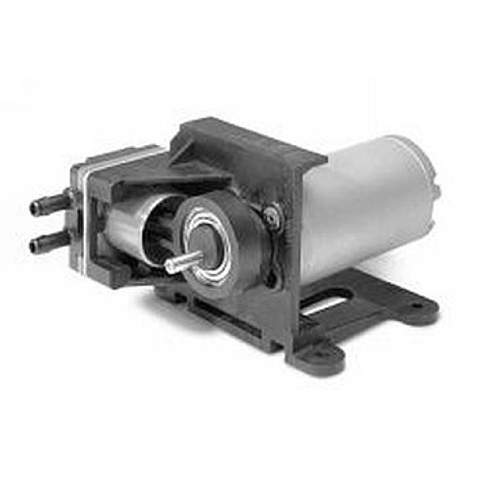 TH-Product-Photo-gas-piston-pumps-8005-series.jpg
