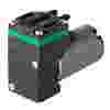 diaphram pump