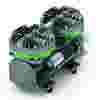 TH Product Photo gas diaphragm pumps 8221 series