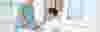 Thomas_Pumps for Dialysis_Header