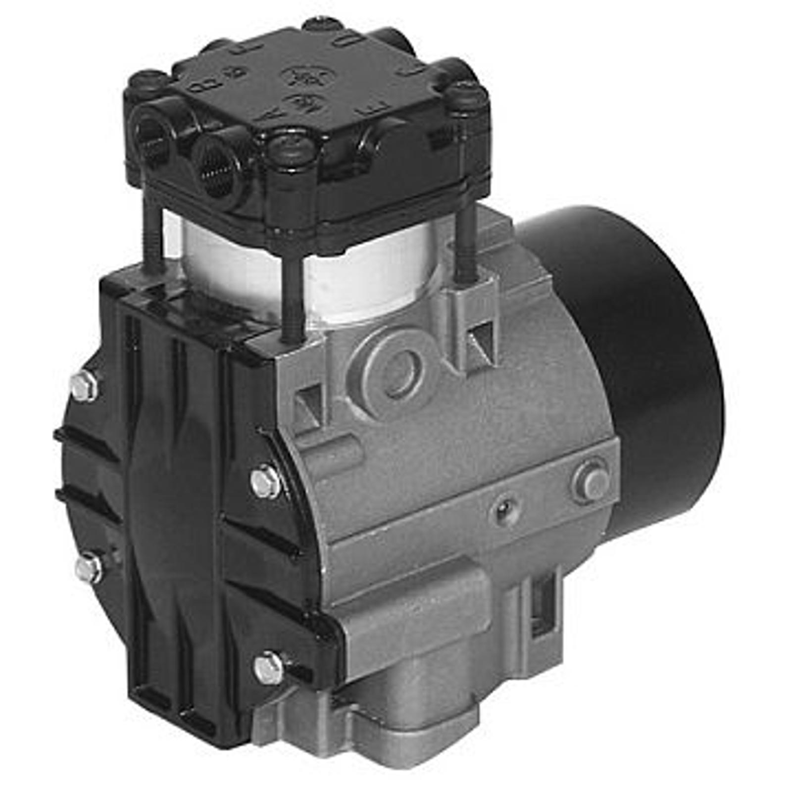 WOB-L® 250Z Series