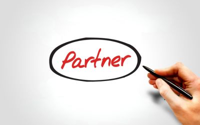 Home_OEM_Expertise_Efficiency