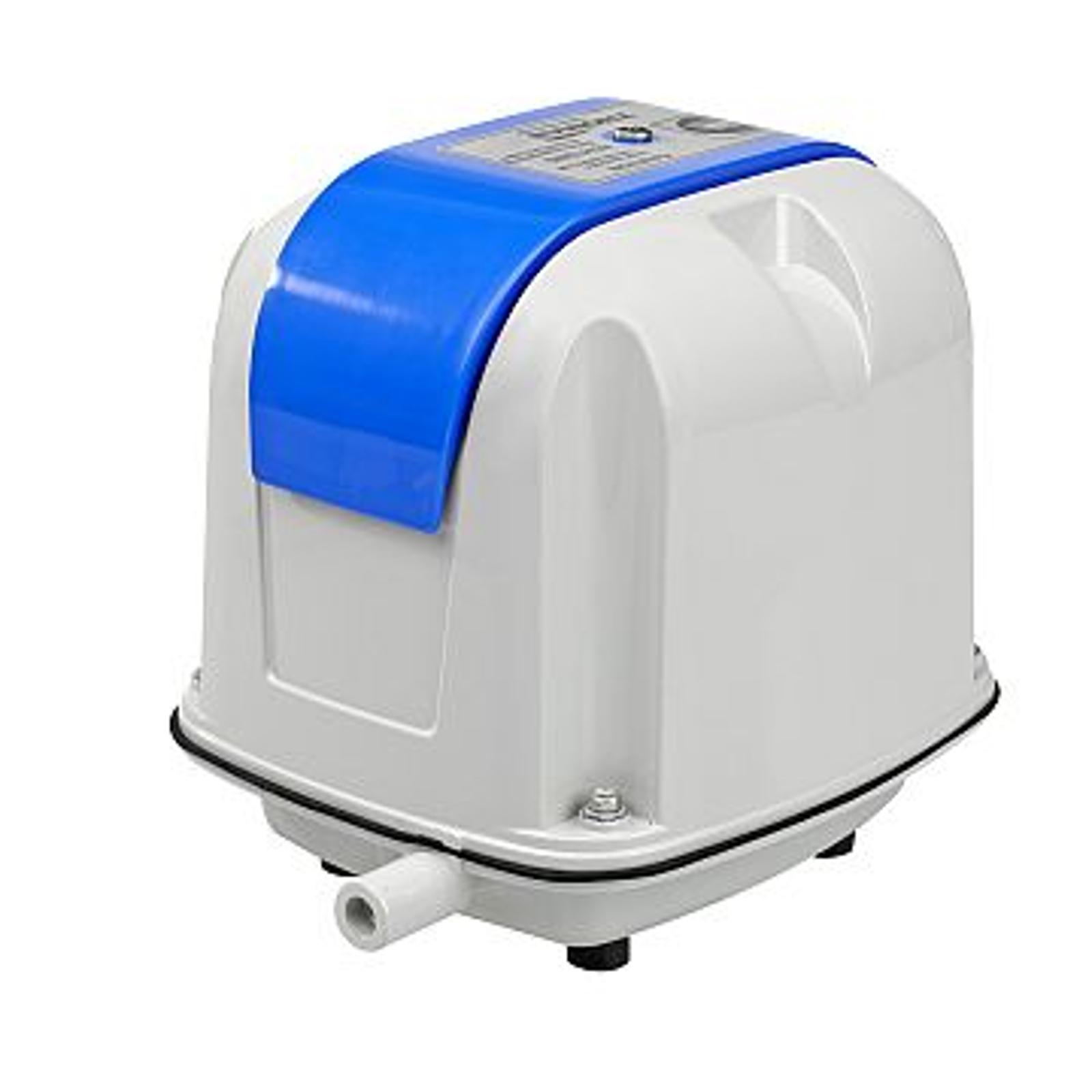 AP Series - 230 V 50 HZ