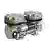 TH Product Photo gas diaphragm pumps 8211 series