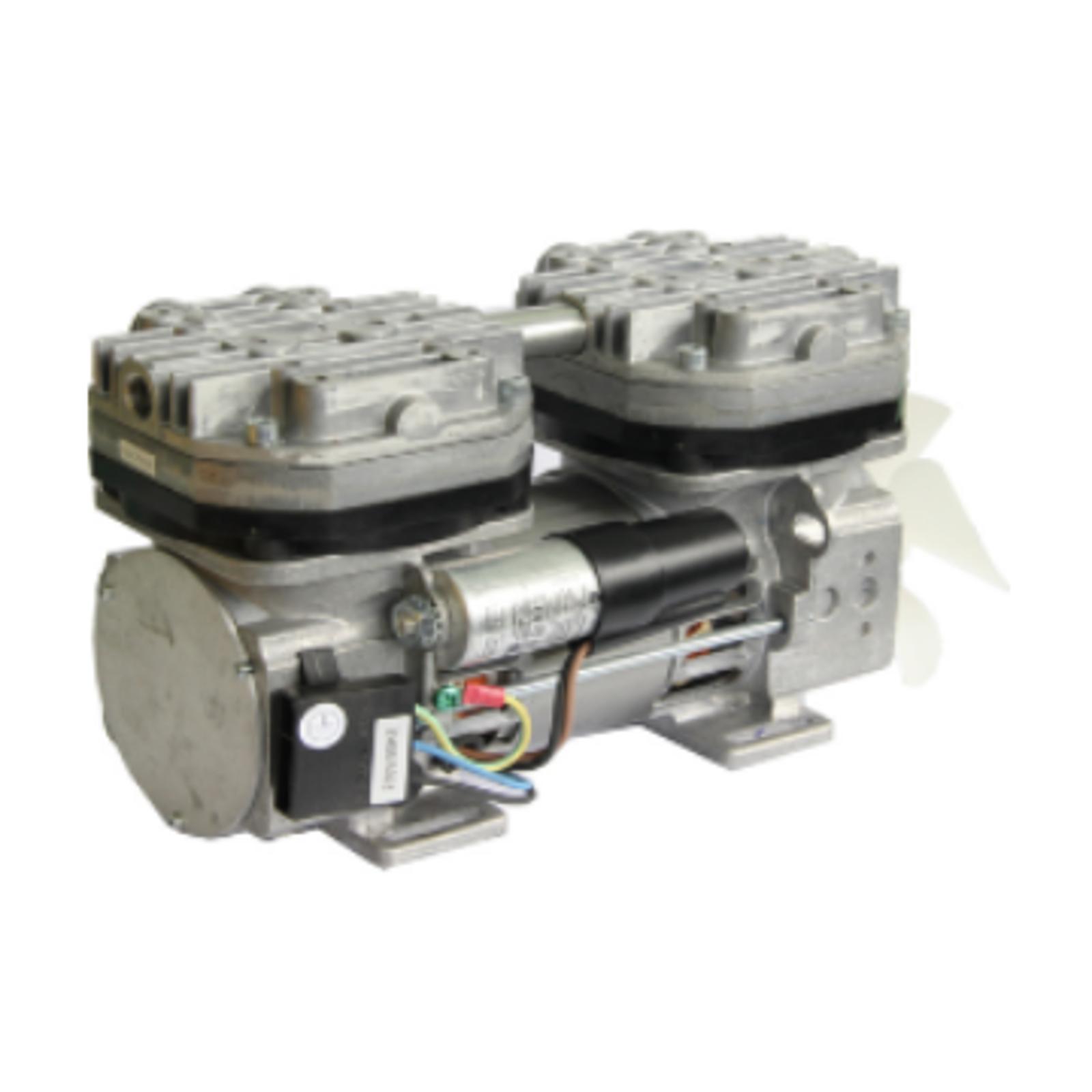 TH-Product-Photo-gas-diaphragm-pumps-8211-series.jpg