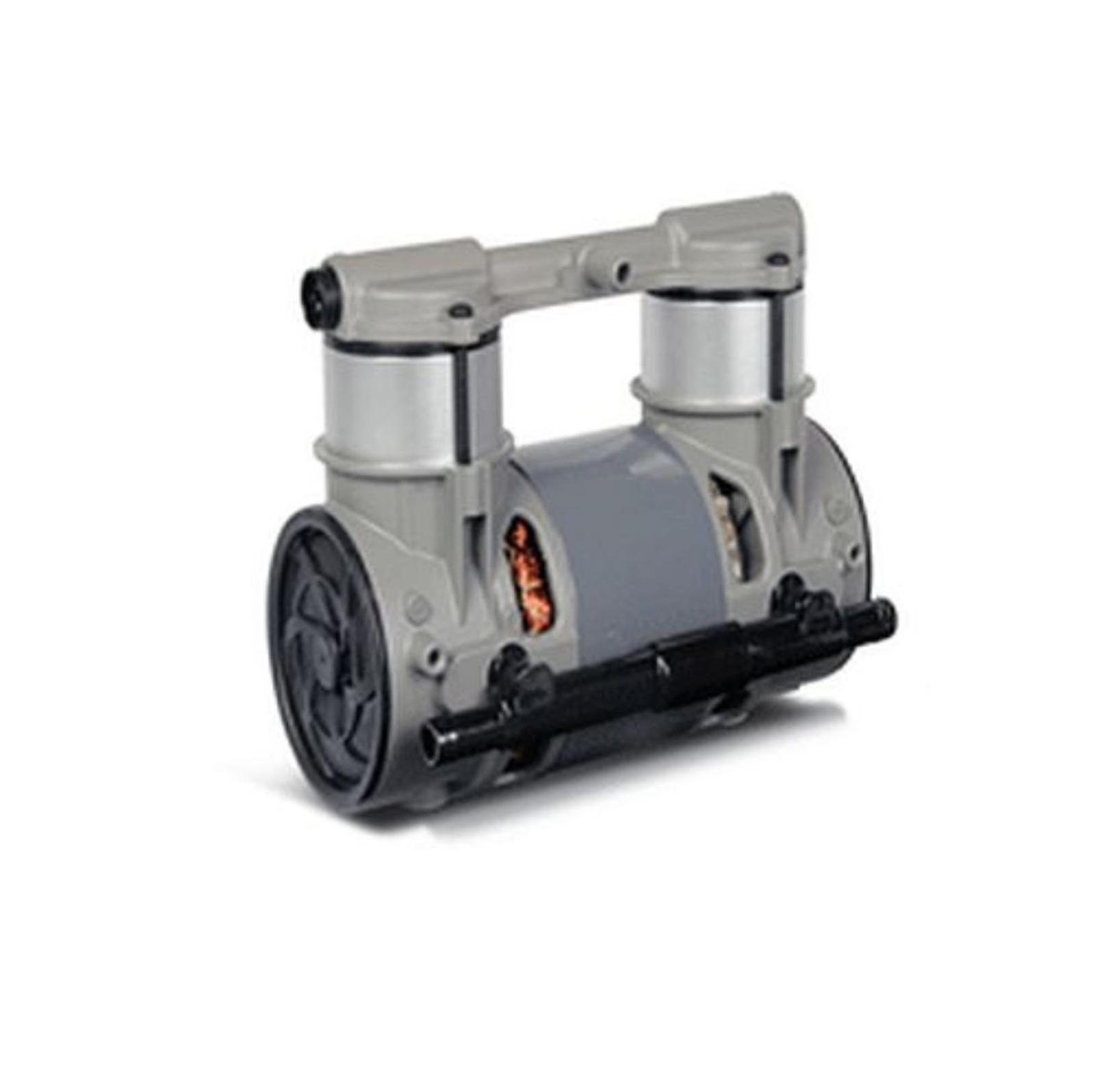 WOB-L® 2450 Series