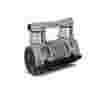 TH-Product-Photo-gas-piston-pumps-2450-series.jpg