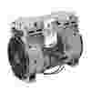 TH Product Photo gas piston pumps 2688v series