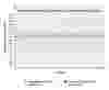 white papers reducing pulsation effect of pulsation 