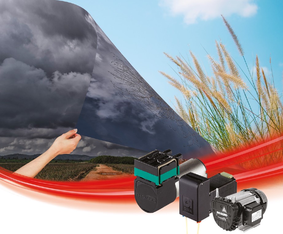 PUMPS IN GAS DETECTORS AND ANALYZERS_whitepaper_Thomas_Pumps.jpg